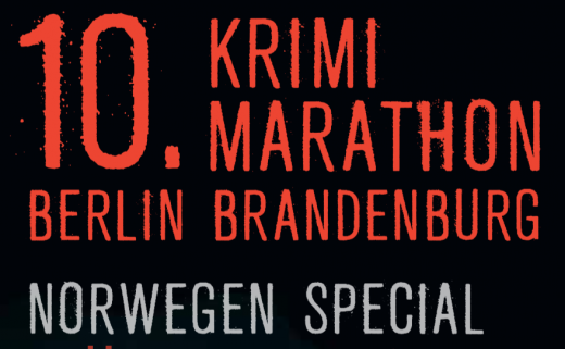 krimimarathon 2019