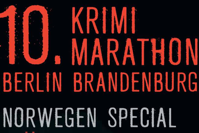 krimimarathon 2019